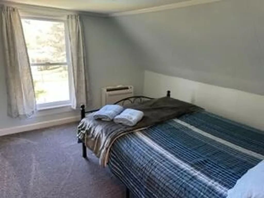 814 Tremont Road Tremont ME 04674