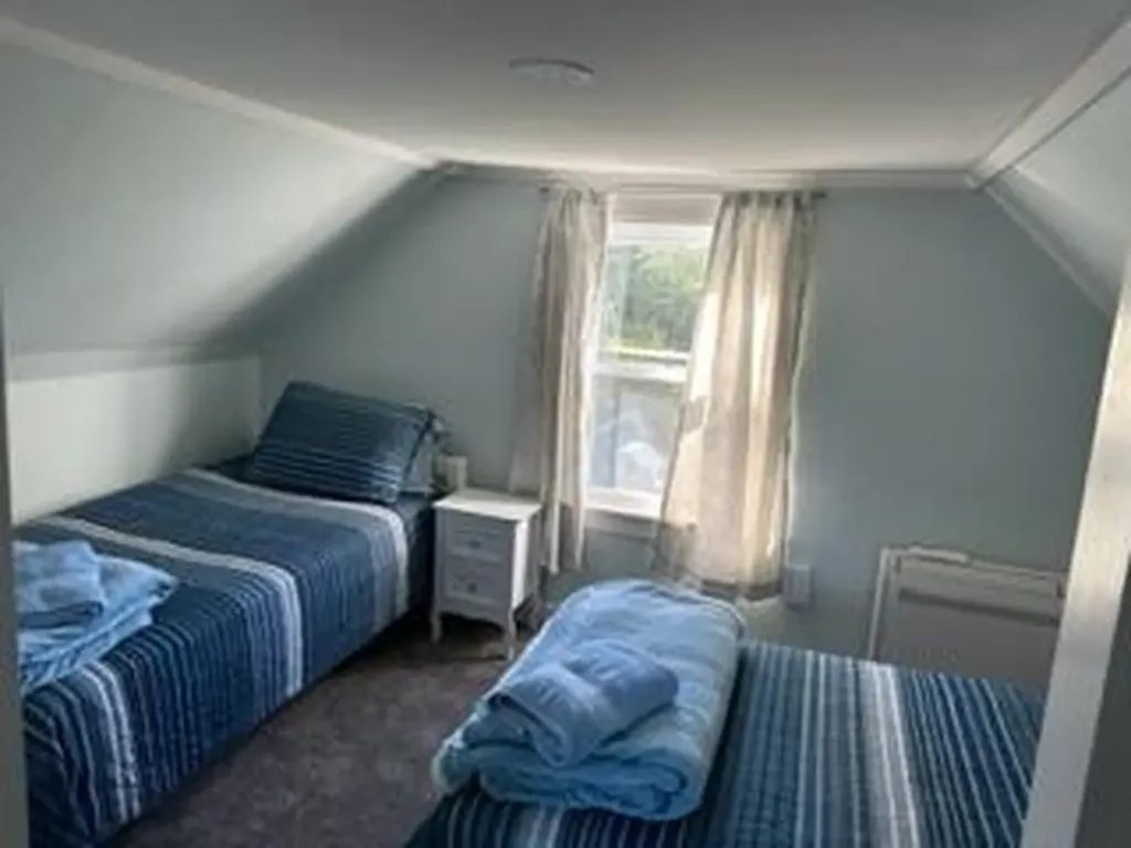 814 Tremont Road Tremont ME 04674
