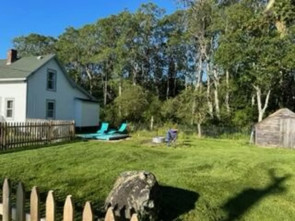 814 Tremont Road Tremont ME 04674