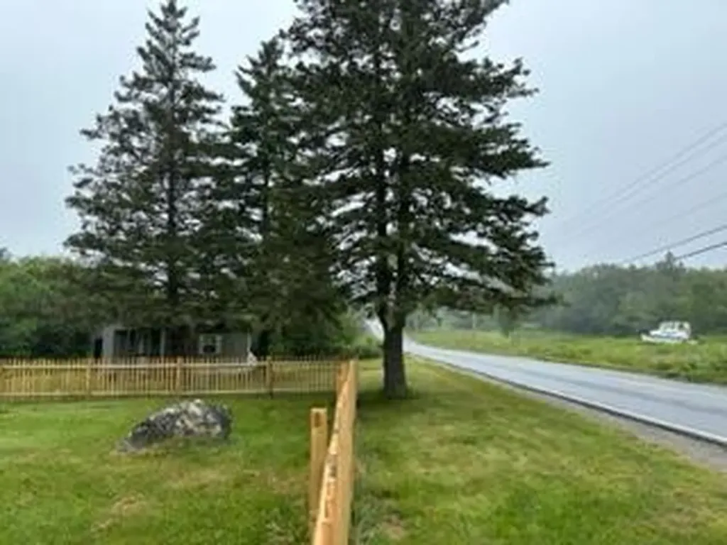 814 Tremont Road Tremont ME 04674