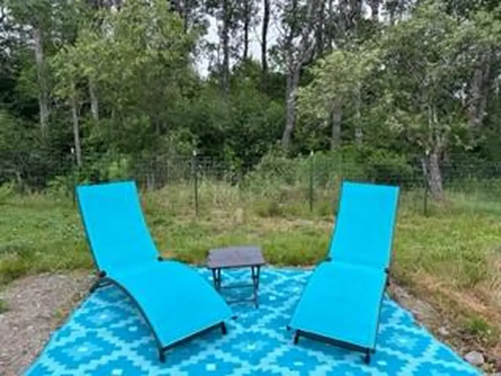 814 Tremont Road Tremont ME 04674