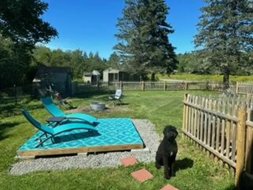 814 Tremont Road Tremont ME 04674