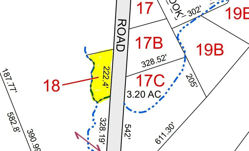 814 Tremont Road Tremont ME 04674