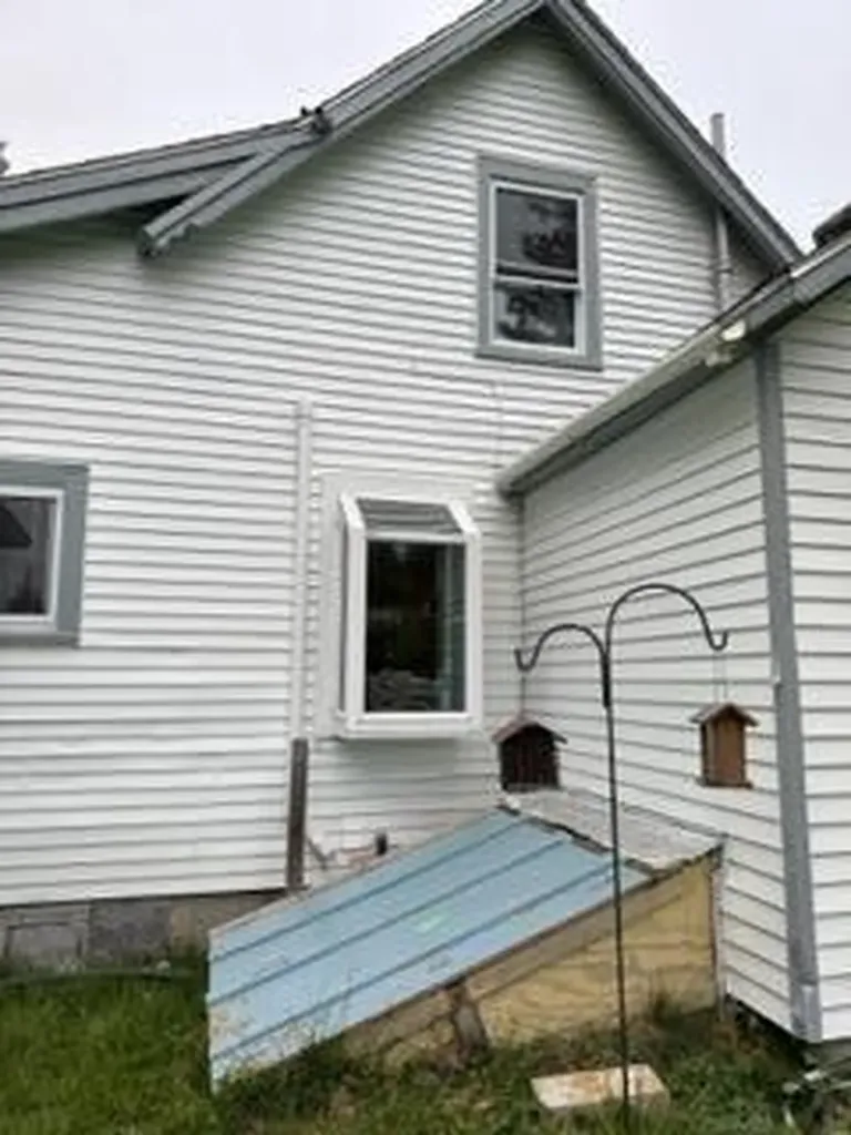 814 Tremont Road Tremont ME 04674
