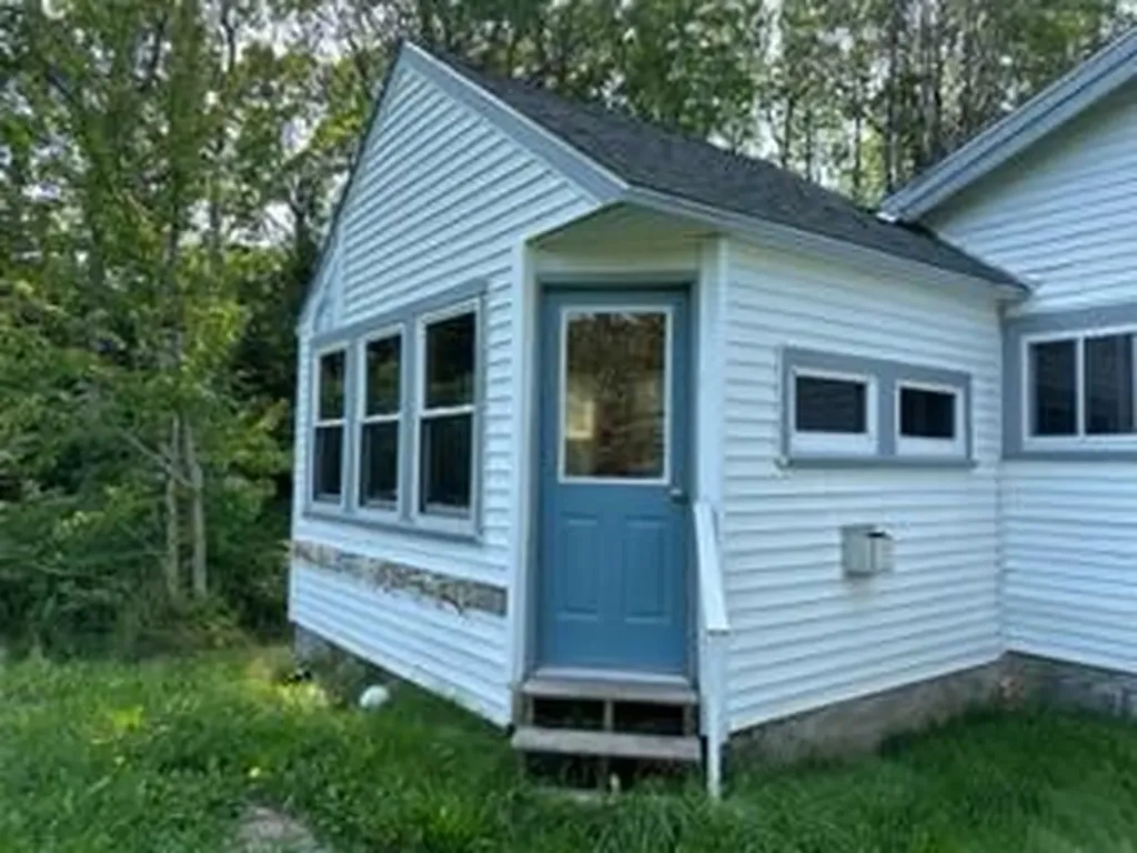 814 Tremont Road Tremont ME 04674