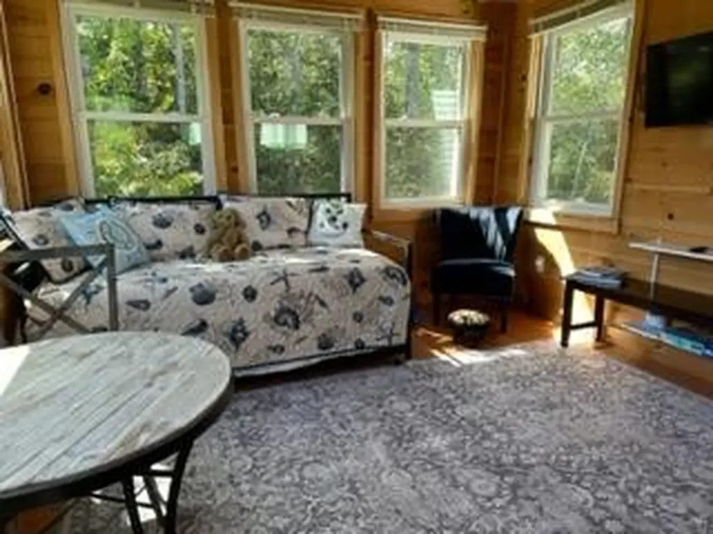 814 Tremont Road Tremont ME 04674