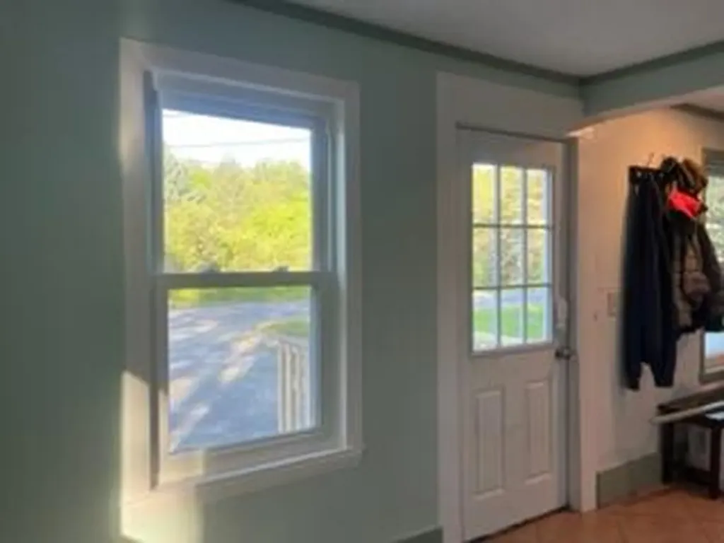 814 Tremont Road Tremont ME 04674