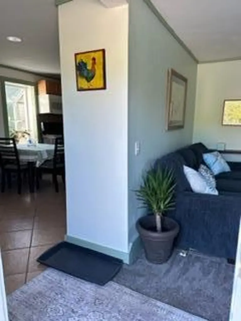814 Tremont Road Tremont ME 04674