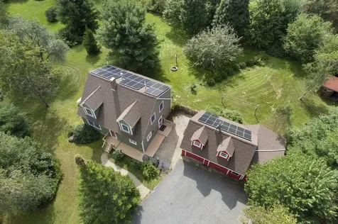 76 Greenwood Road Brunswick ME 04011