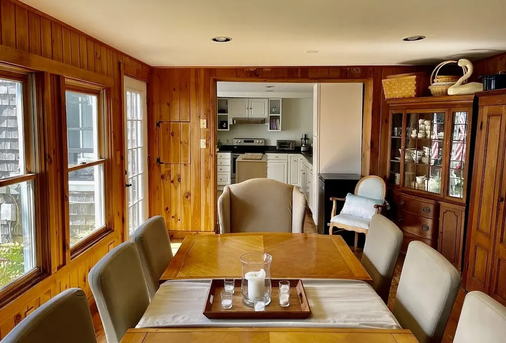 255 Marrtown Road Georgetown ME 04548