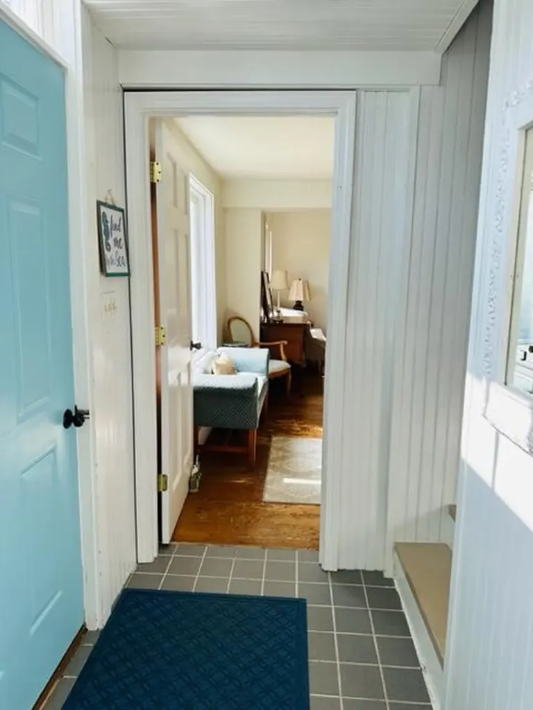 255 Marrtown Road Georgetown ME 04548
