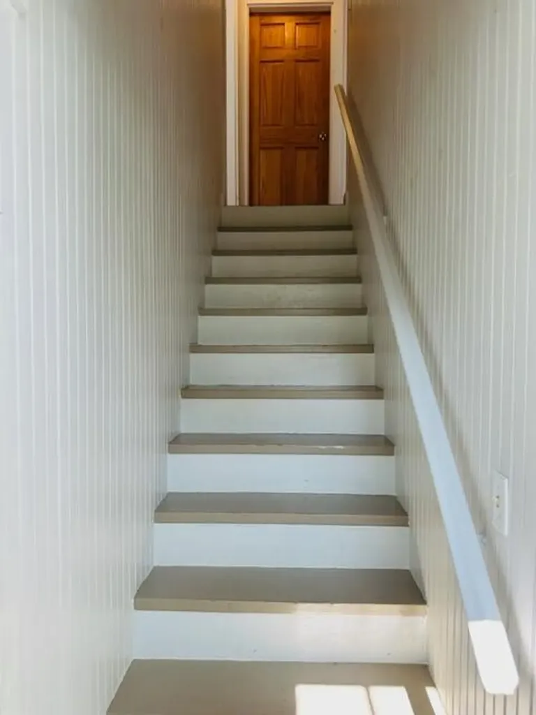 255 Marrtown Road Georgetown ME 04548