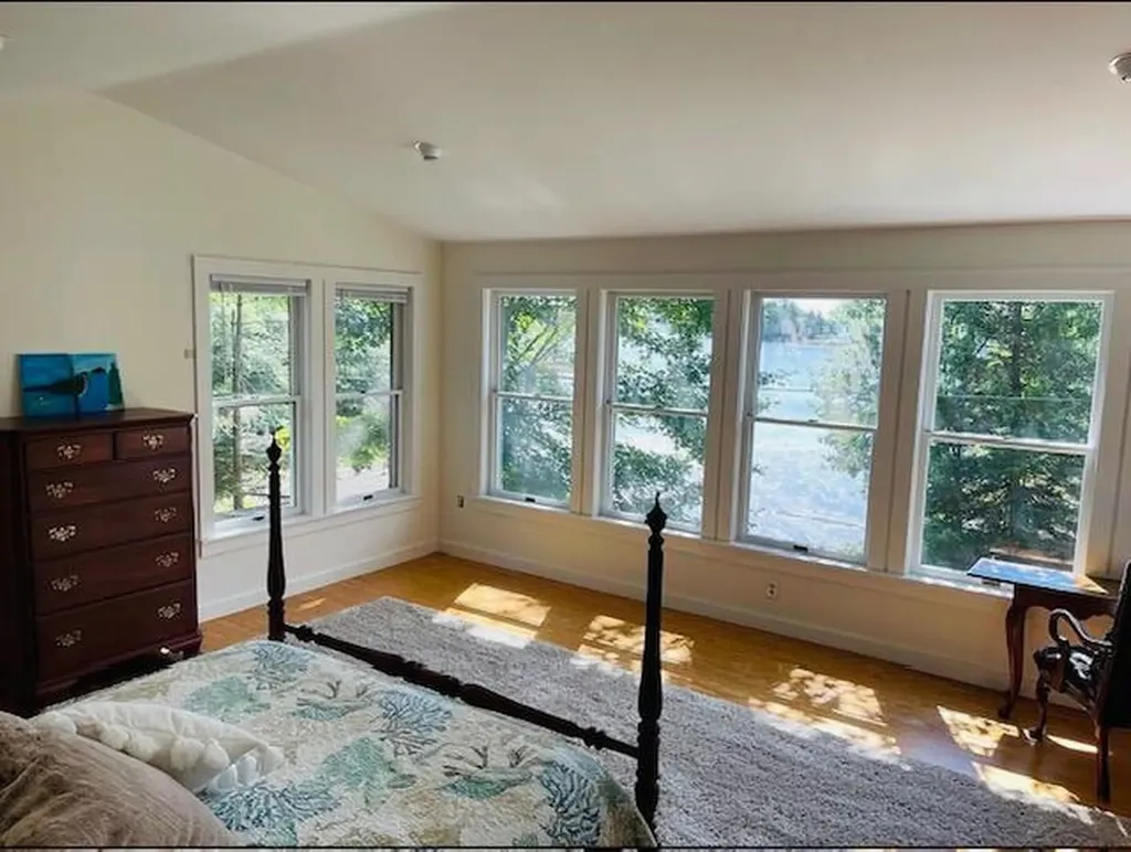 255 Marrtown Road Georgetown ME 04548