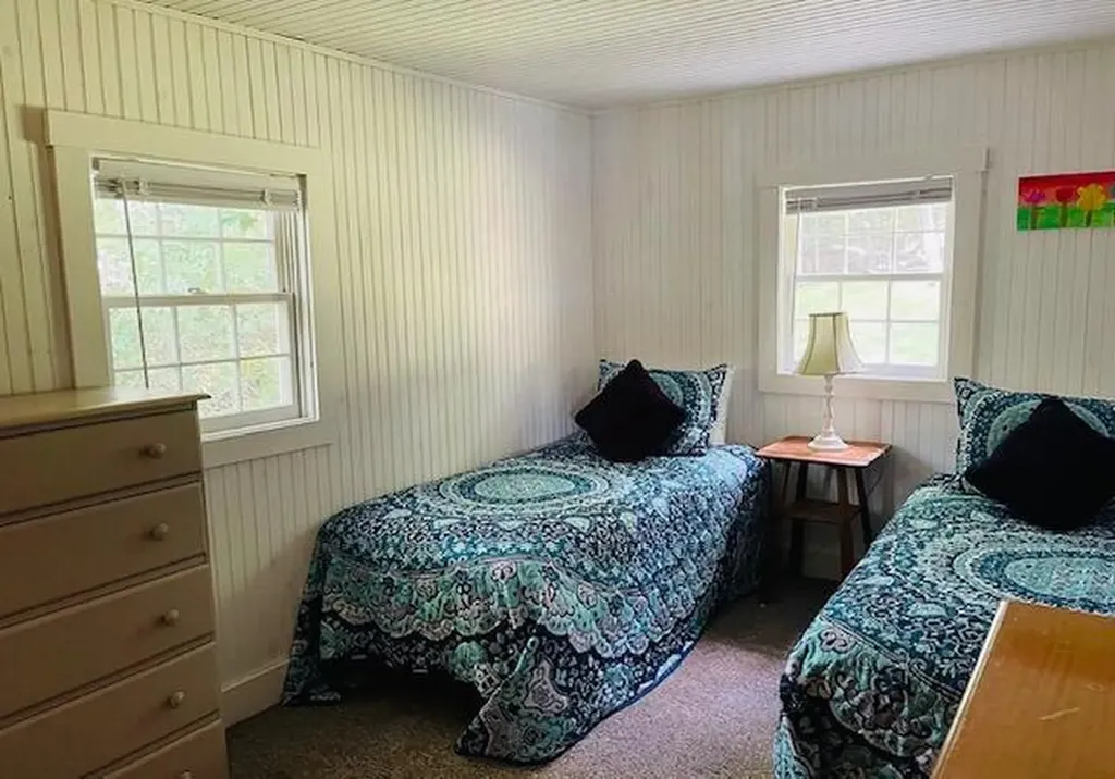 255 Marrtown Road Georgetown ME 04548