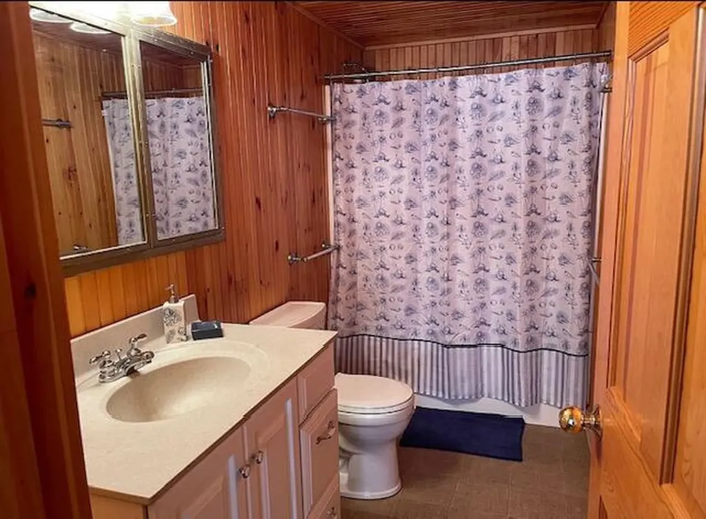 255 Marrtown Road Georgetown ME 04548
