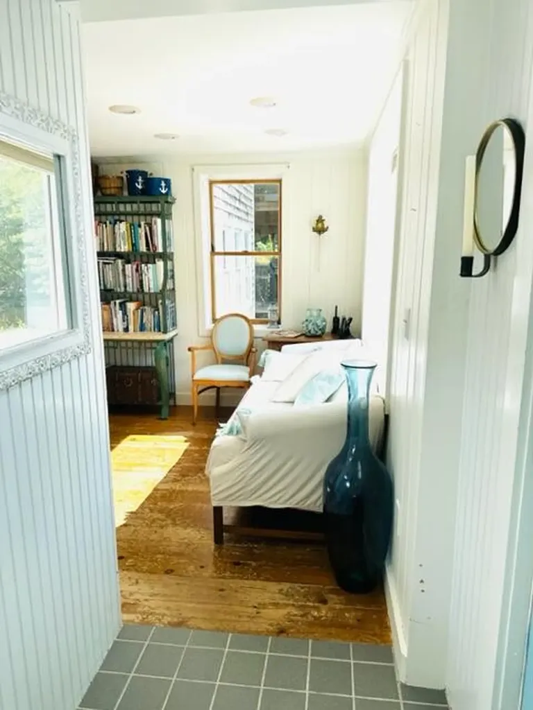 255 Marrtown Road Georgetown ME 04548
