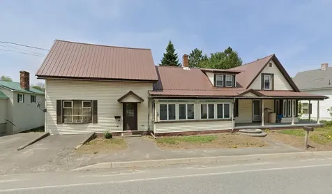 19 S Main Street Guilford ME 04443