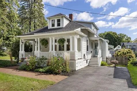163 Edwards Street Portland ME 04102