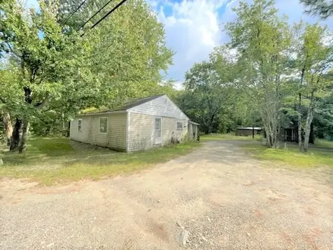 380 Alfred Road Kennebunk ME 04043