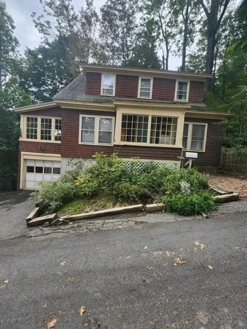 2 Tobey Street Augusta ME 04330