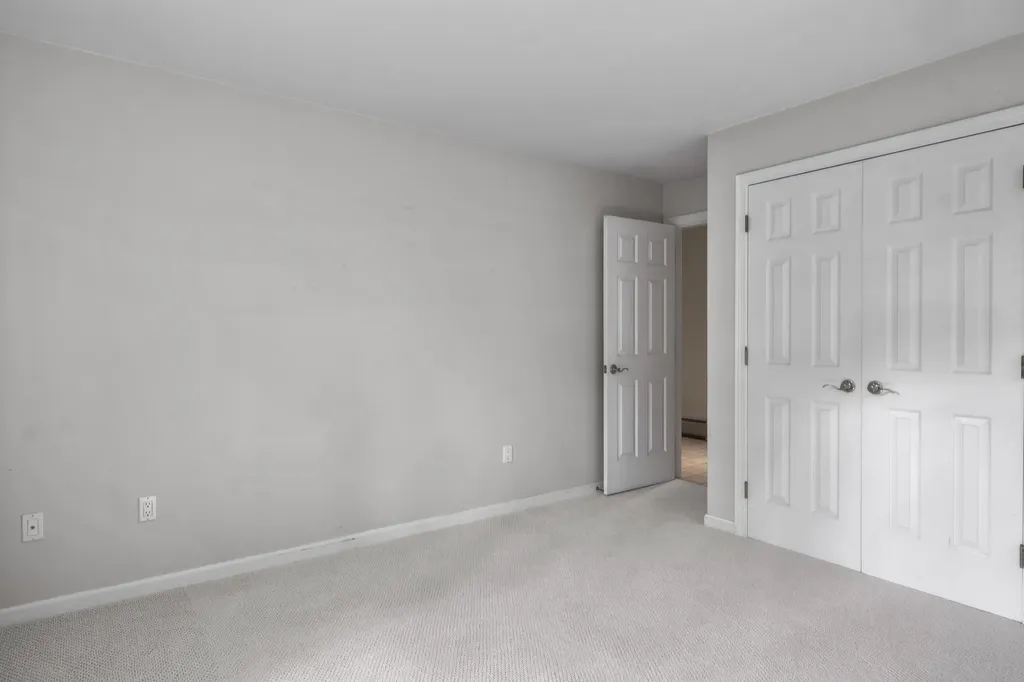 8 White Tail Drive Rockport ME 04856