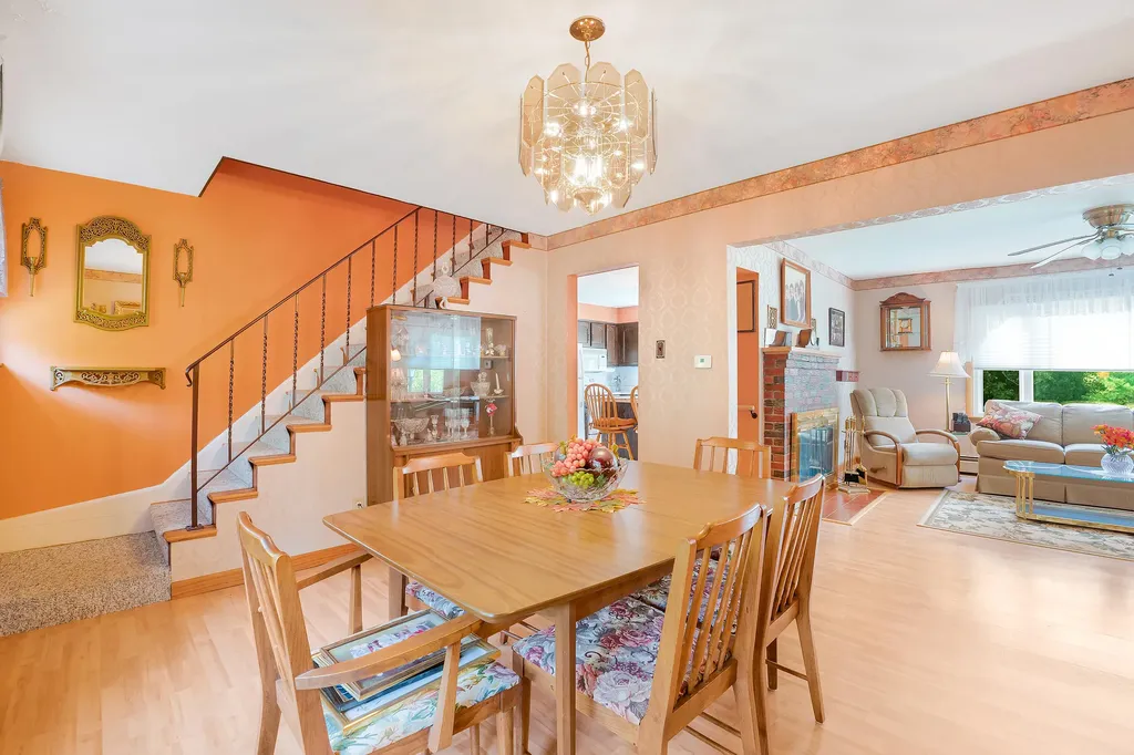 568 S Main Street Auburn ME 04210