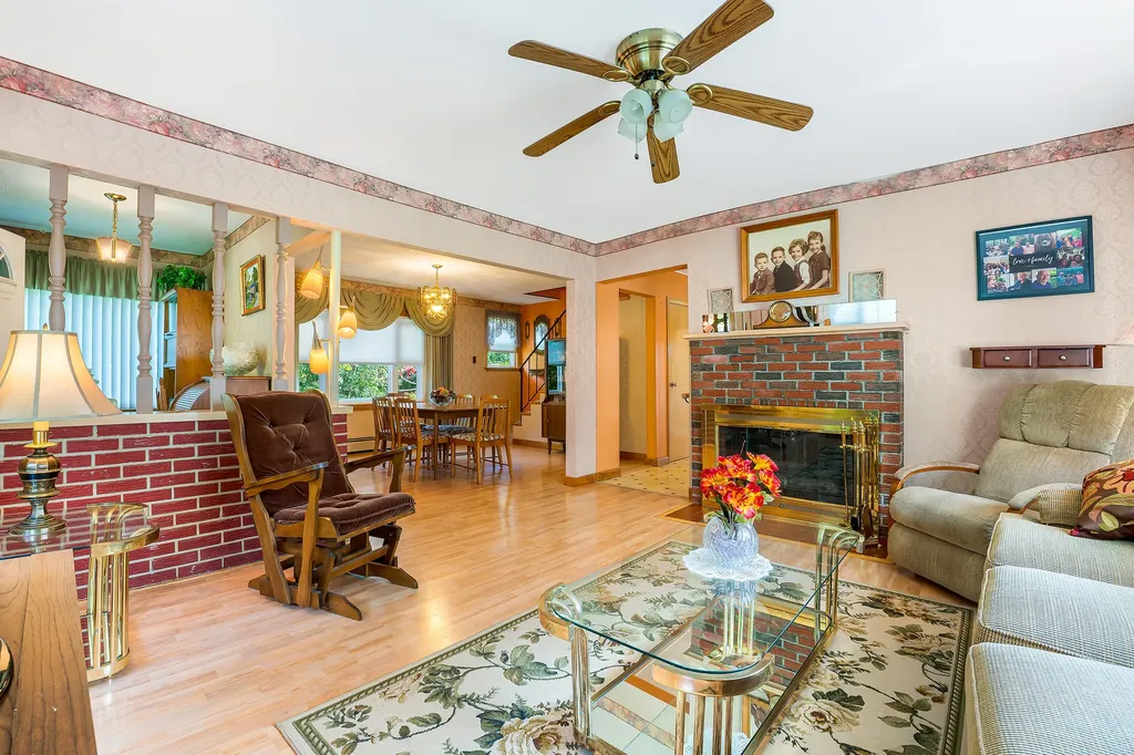 568 S Main Street Auburn ME 04210