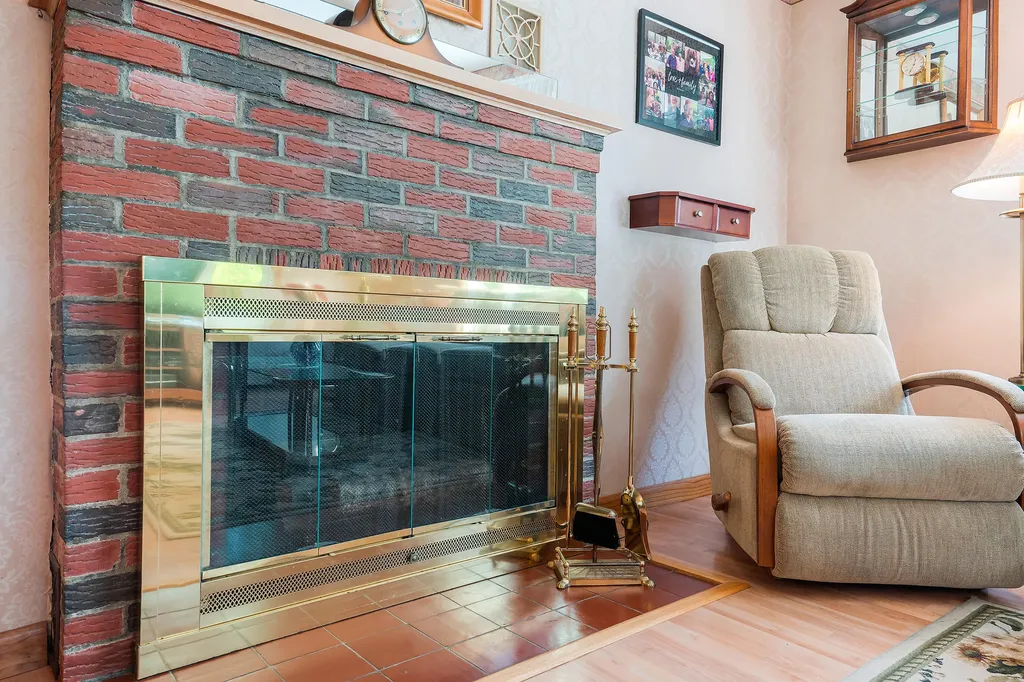 568 S Main Street Auburn ME 04210
