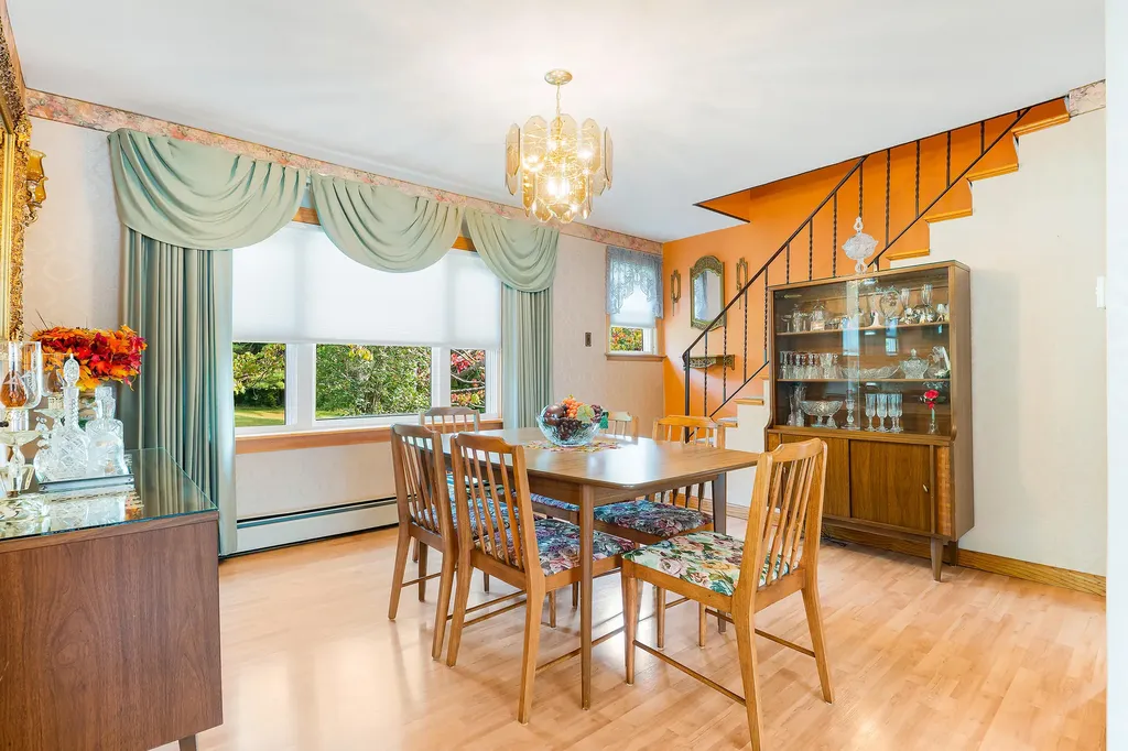 568 S Main Street Auburn ME 04210