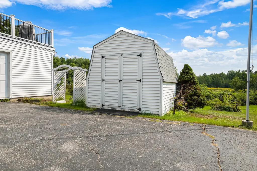 568 S Main Street Auburn ME 04210