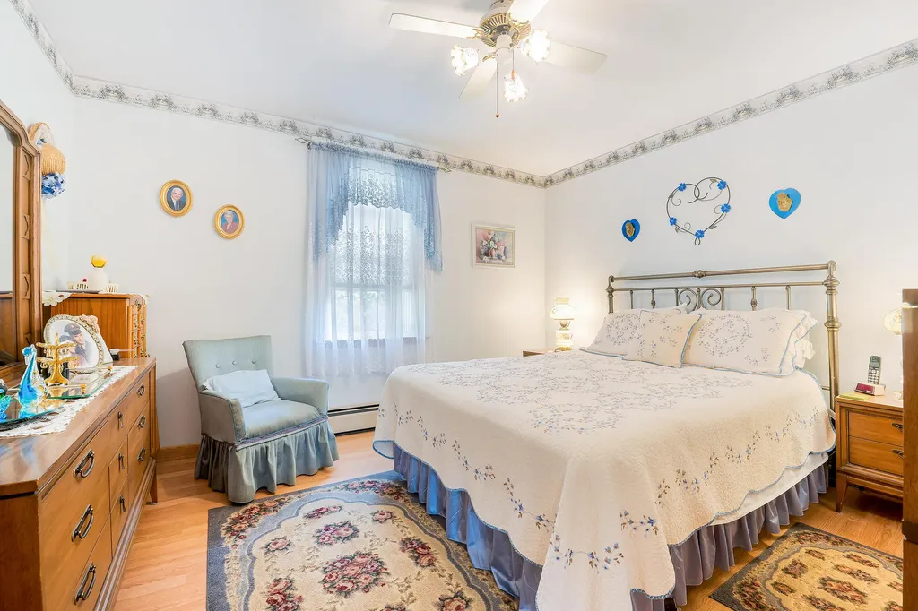 568 S Main Street Auburn ME 04210
