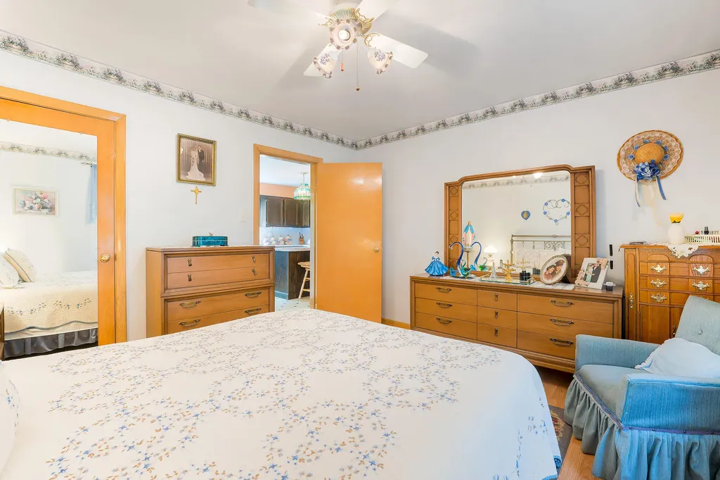 568 S Main Street Auburn ME 04210