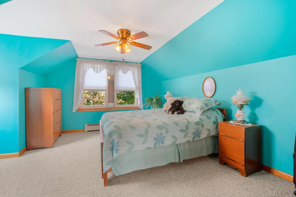 568 S Main Street Auburn ME 04210