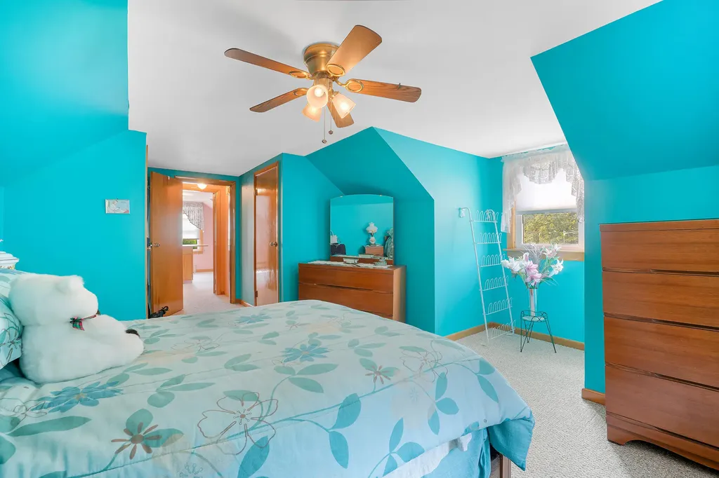 568 S Main Street Auburn ME 04210