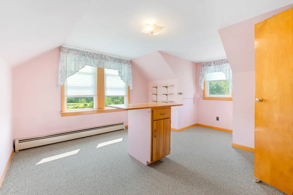 568 S Main Street Auburn ME 04210