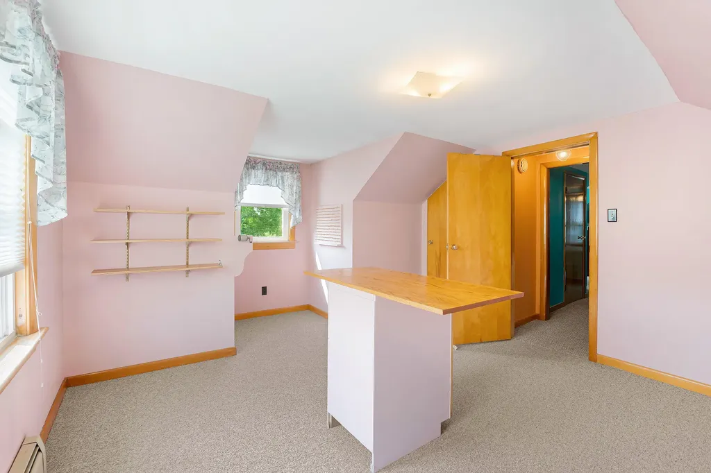 568 S Main Street Auburn ME 04210
