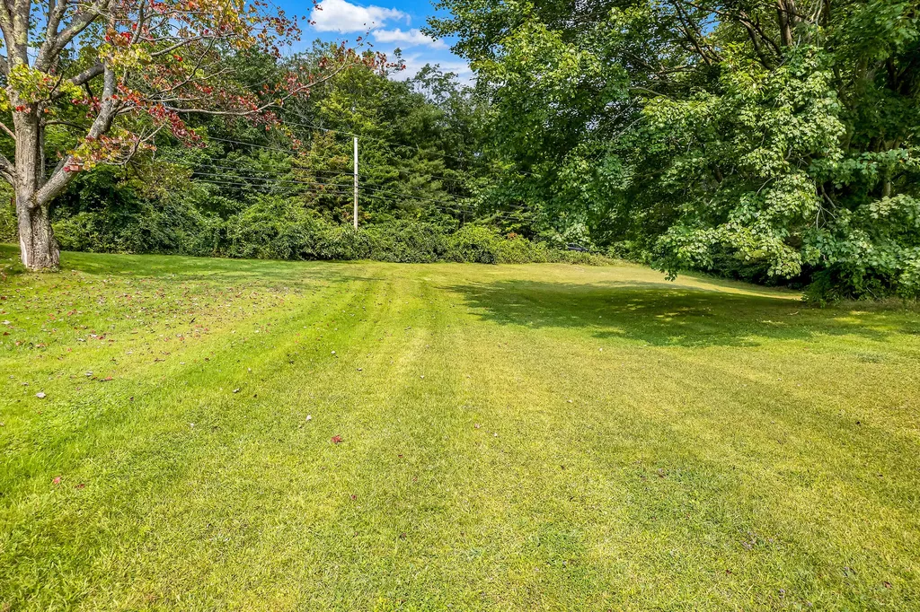 568 S Main Street Auburn ME 04210
