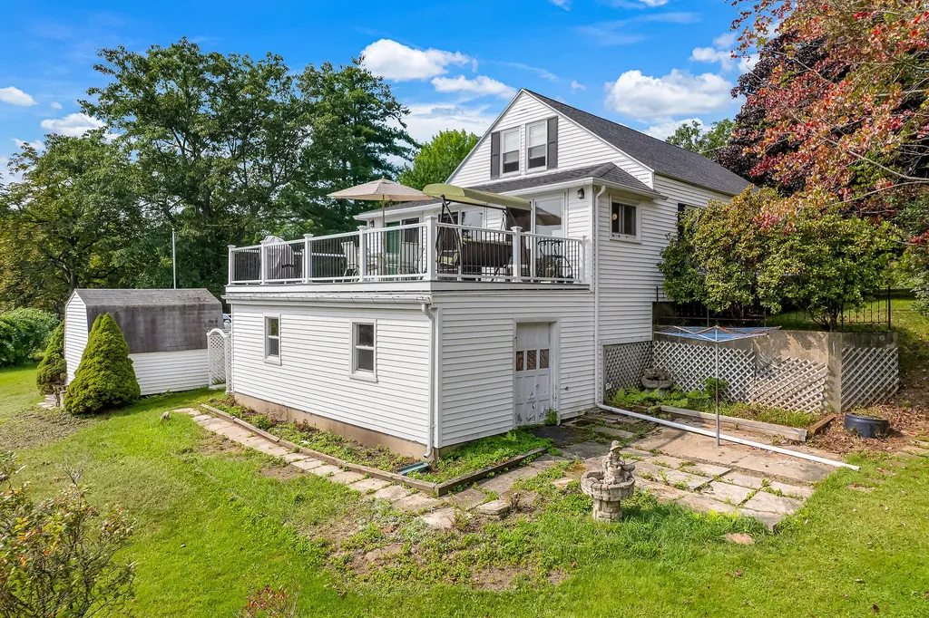 568 S Main Street Auburn ME 04210
