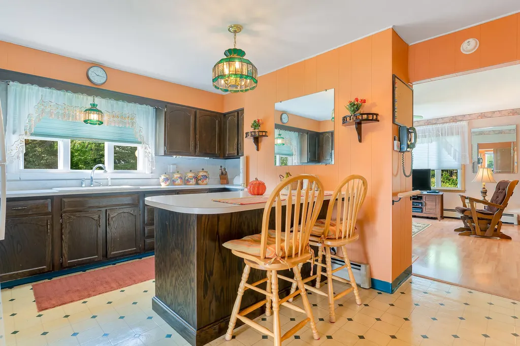 568 S Main Street Auburn ME 04210