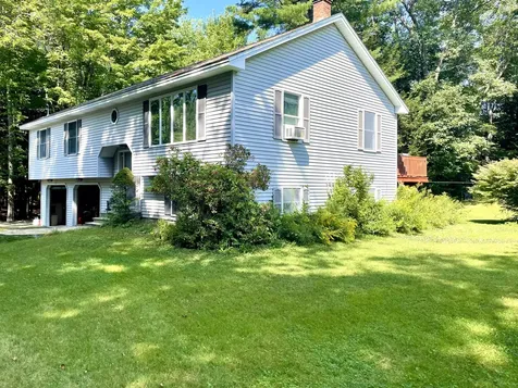 359 Maple Street Farmingdale ME 04344