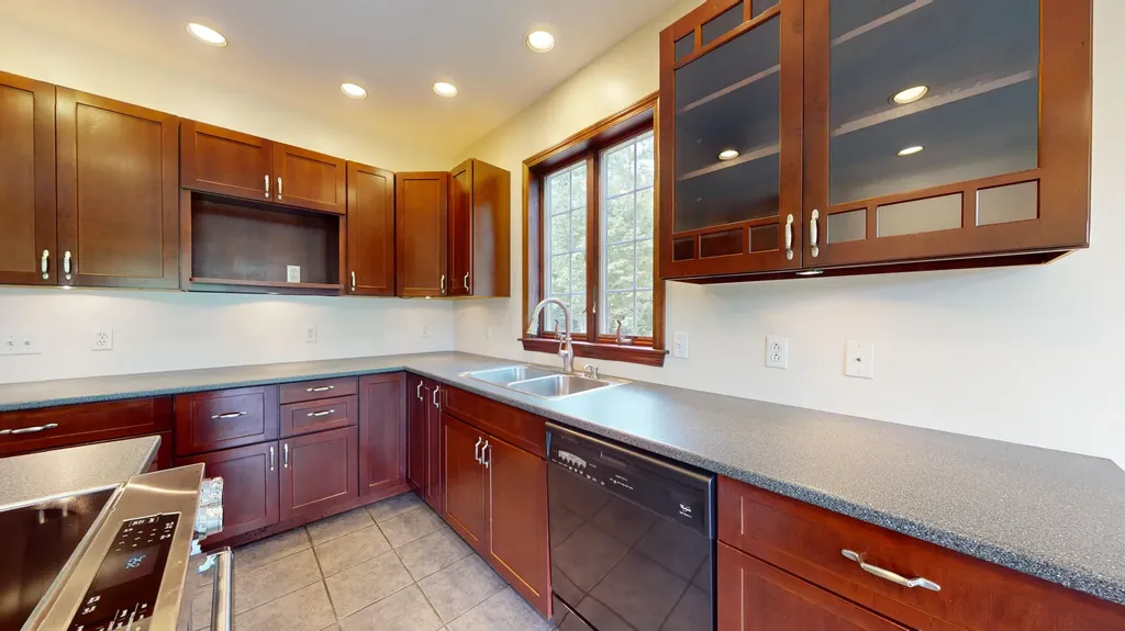 256 Church Hill Road Leeds ME 04263