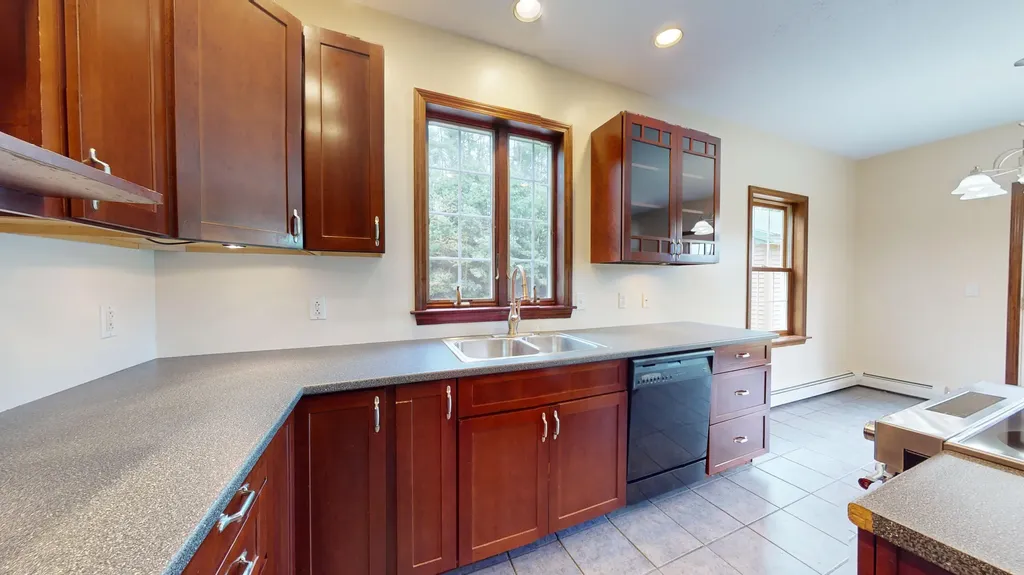 256 Church Hill Road Leeds ME 04263