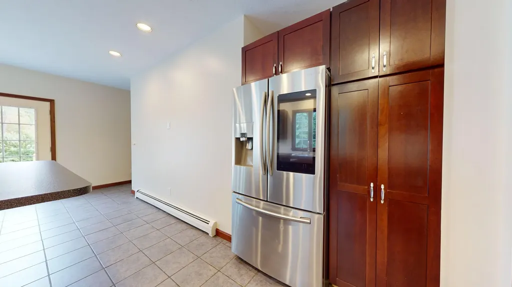 256 Church Hill Road Leeds ME 04263