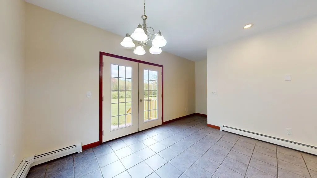 256 Church Hill Road Leeds ME 04263
