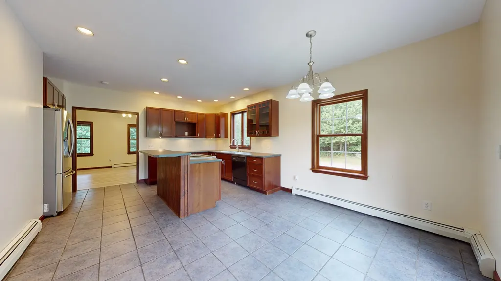 256 Church Hill Road Leeds ME 04263