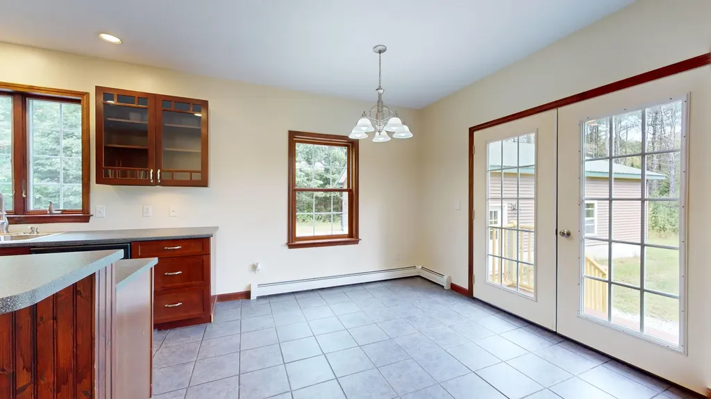 256 Church Hill Road Leeds ME 04263