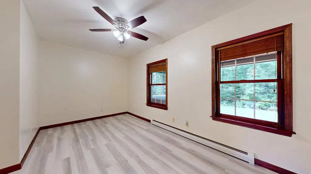256 Church Hill Road Leeds ME 04263