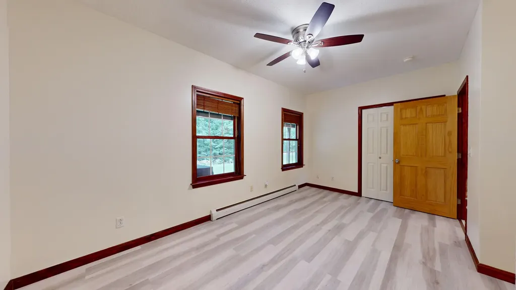 256 Church Hill Road Leeds ME 04263