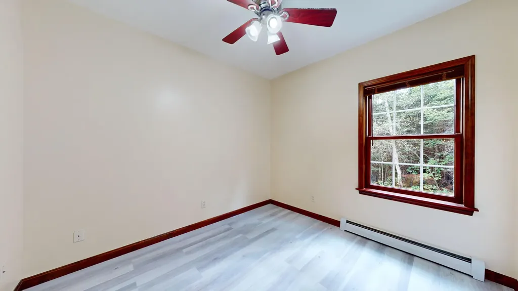 256 Church Hill Road Leeds ME 04263