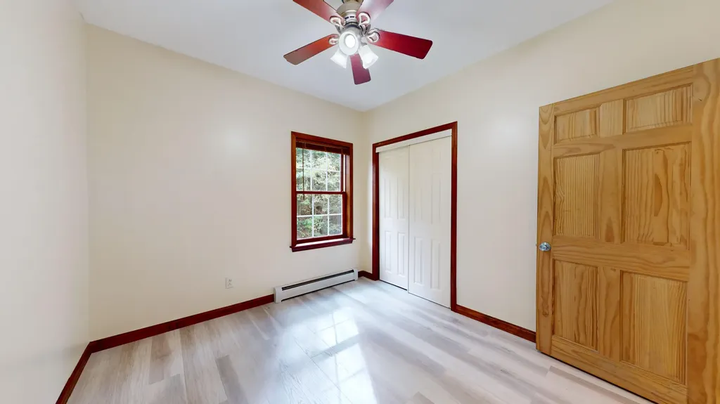 256 Church Hill Road Leeds ME 04263